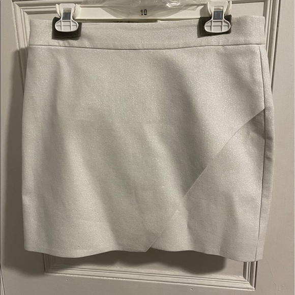 NWT skirt from intermix - Picture 1 of 5
